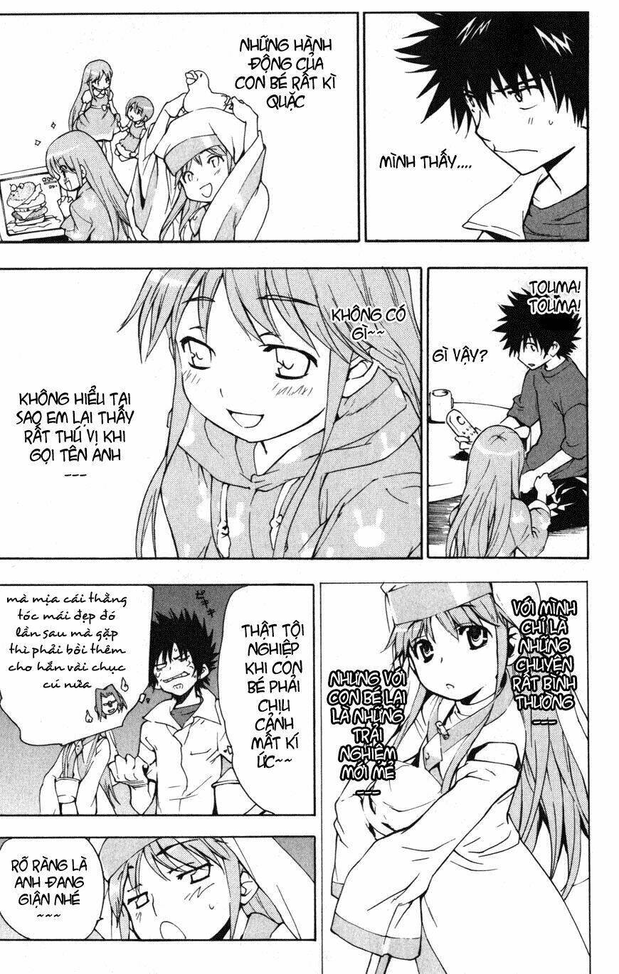 page_16.jpg