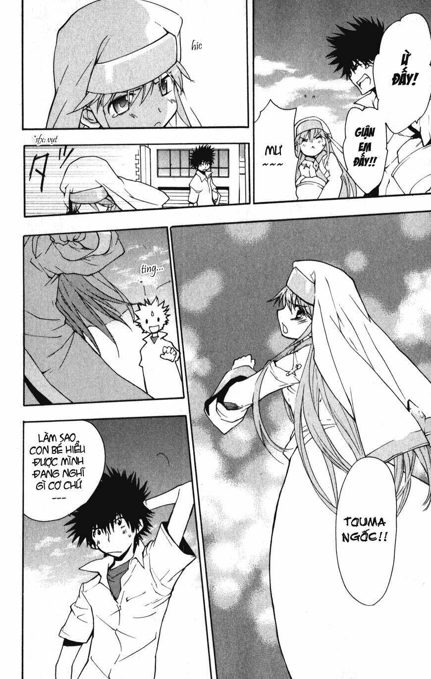 page_17.jpg