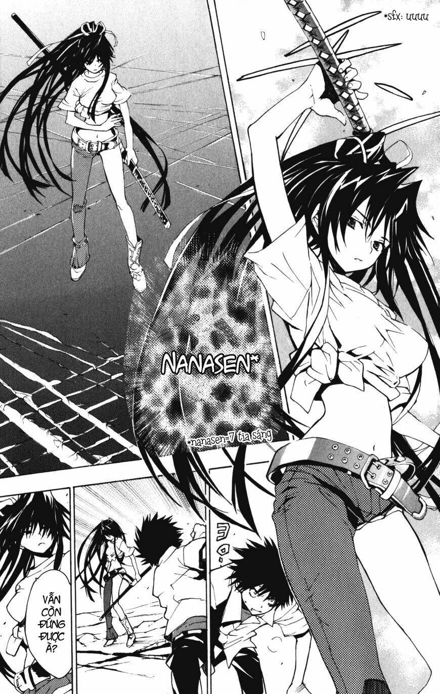 page_23.jpg
