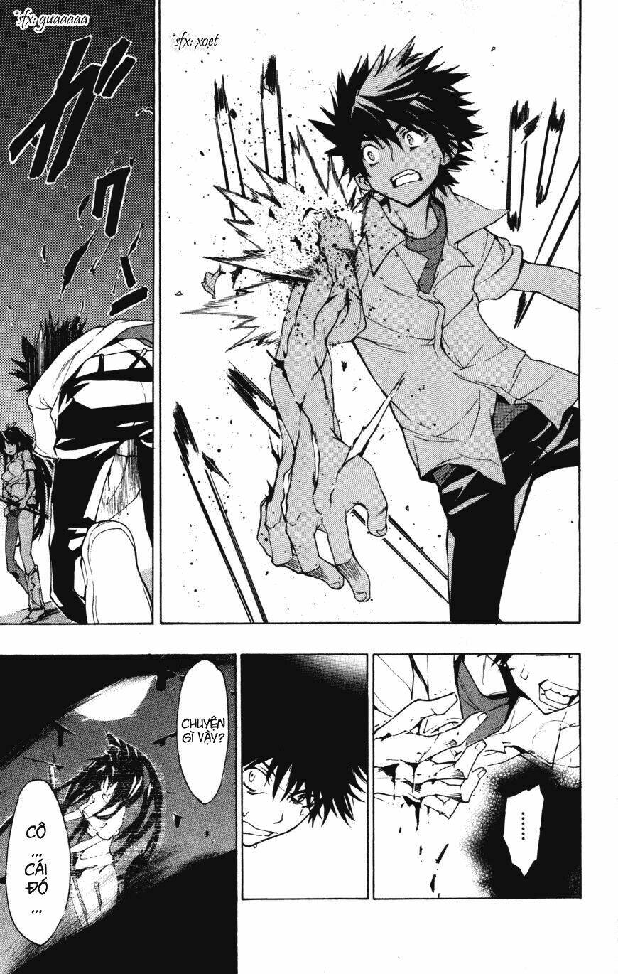 page_25.jpg