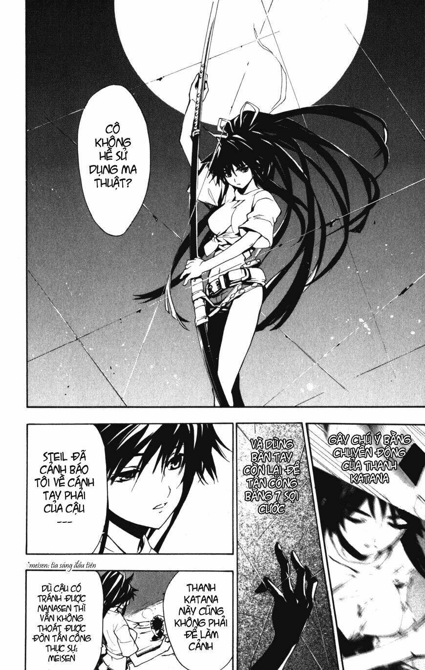 page_26.jpg