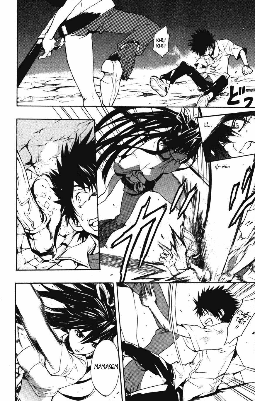 page_28.jpg