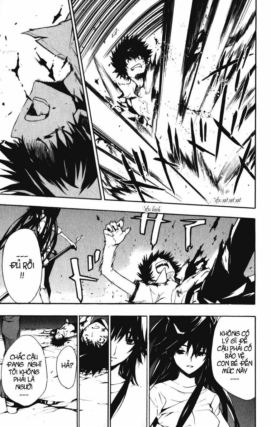 page_29.jpg
