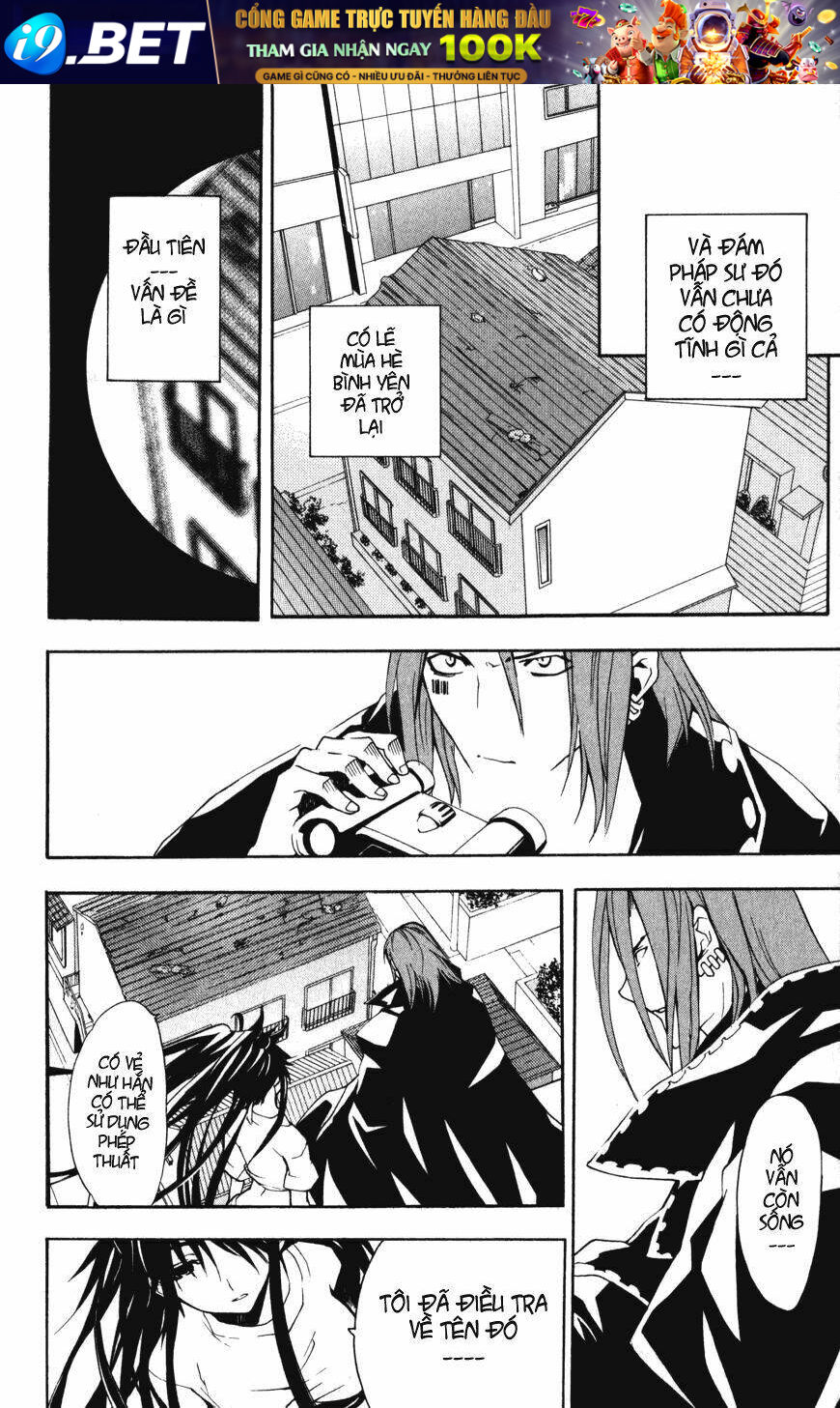 page_9.jpg