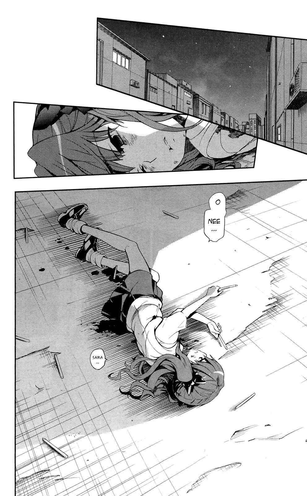 page_18.jpg