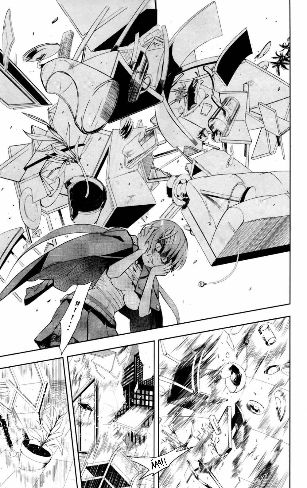 page_23.jpg