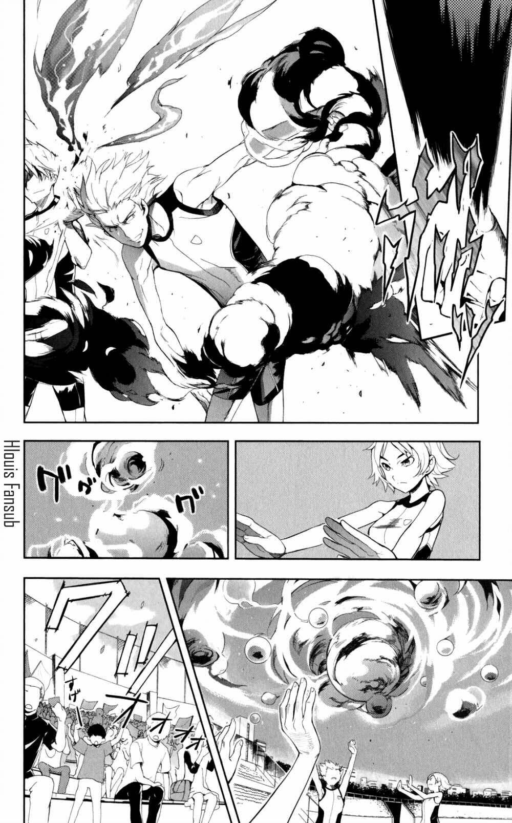 page_9.jpg