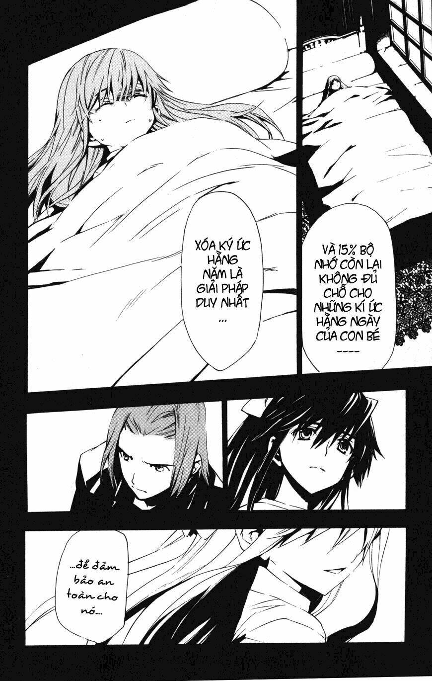 page_14.jpg