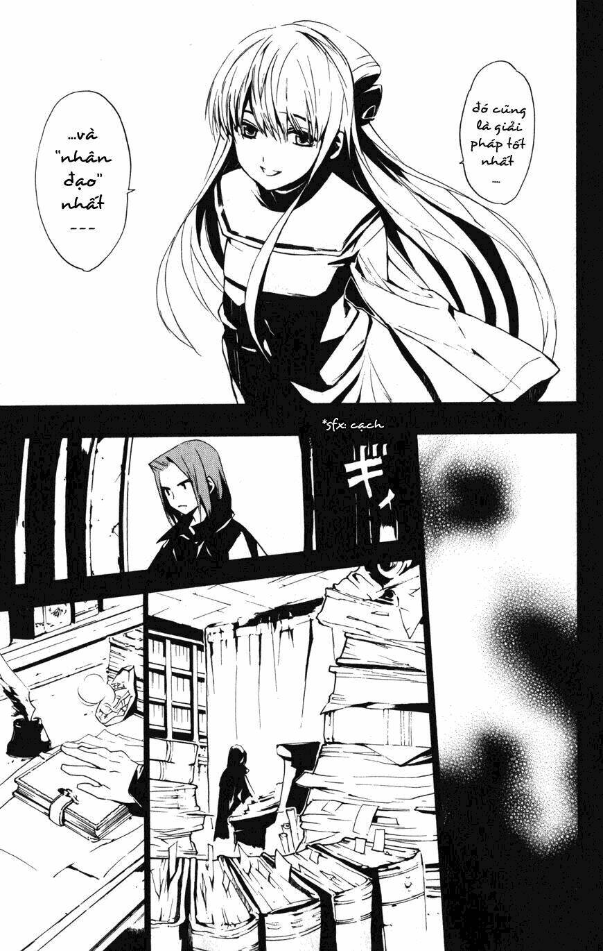 page_15.jpg