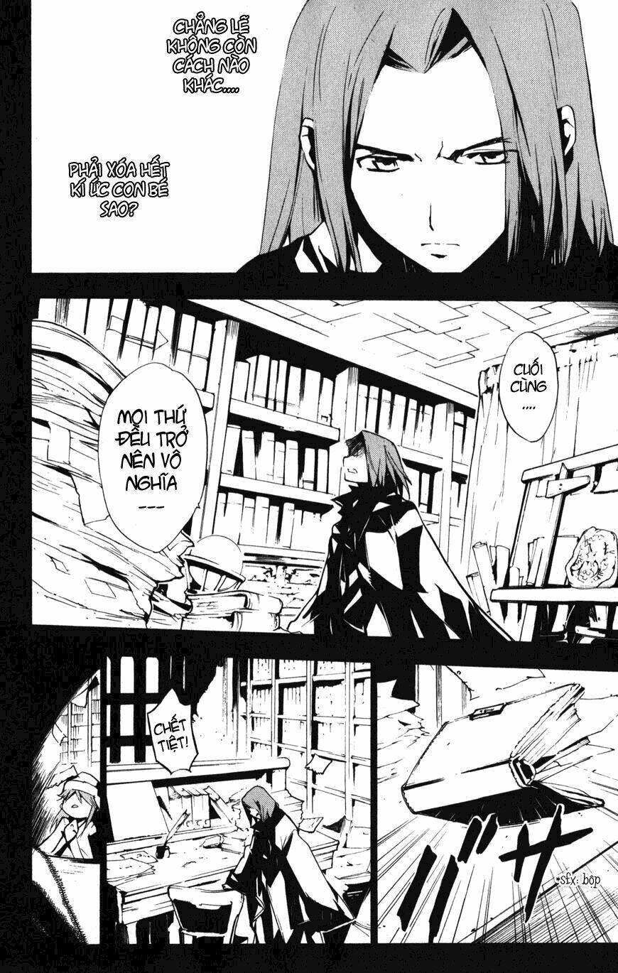 page_16.jpg