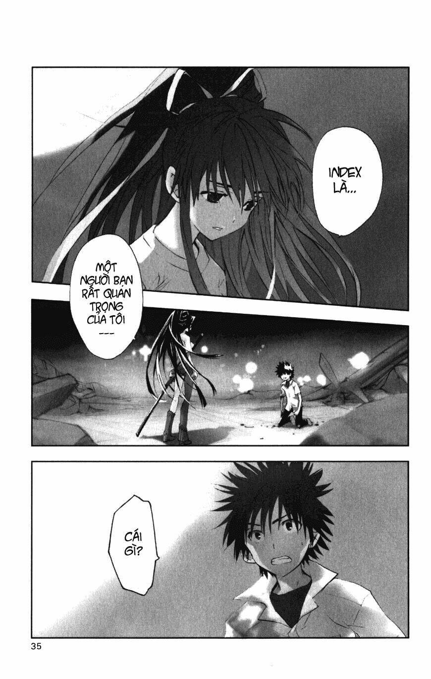page_2.jpg