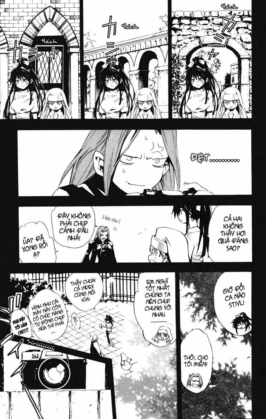 page_23.jpg