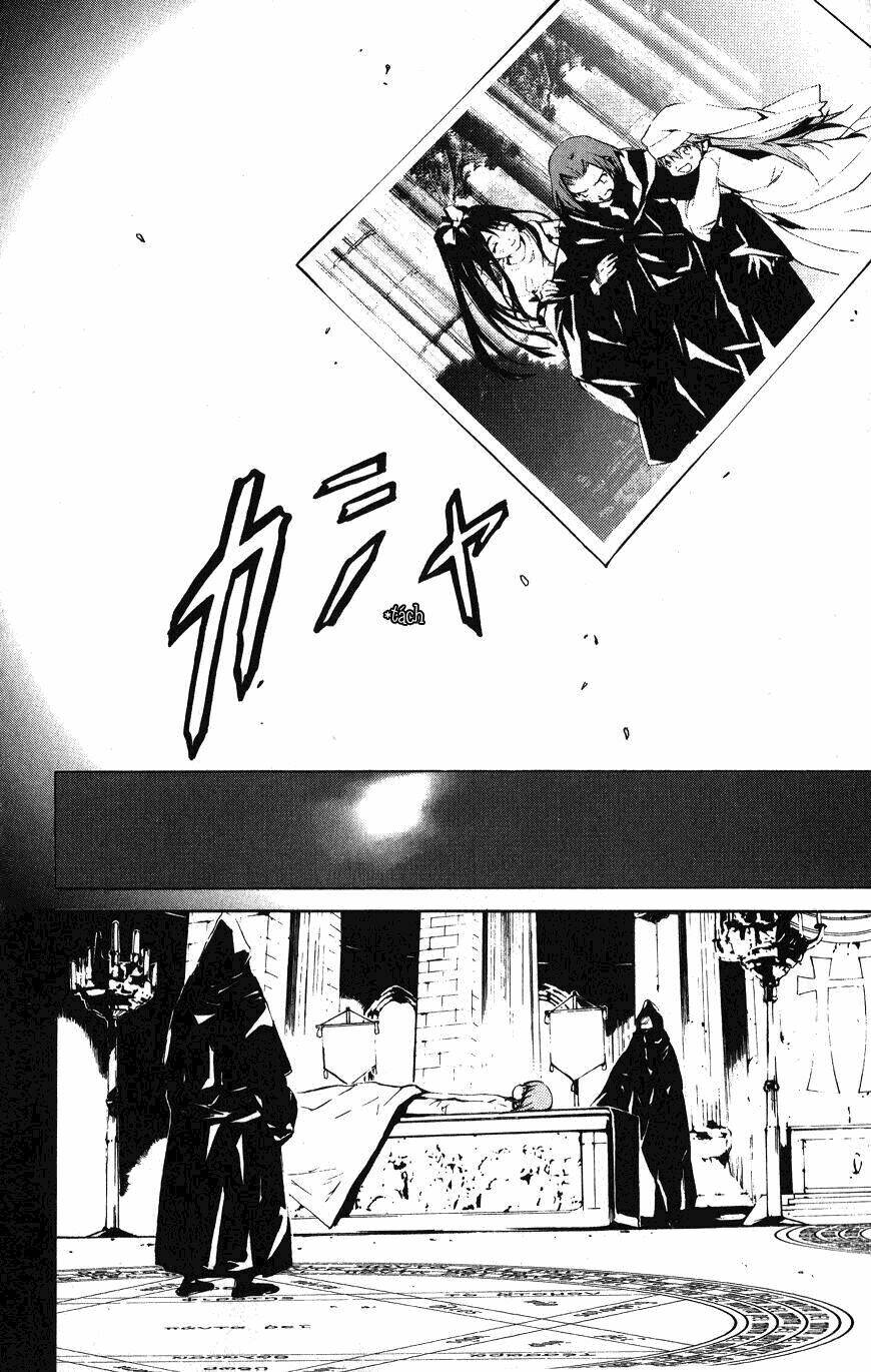 page_24.jpg