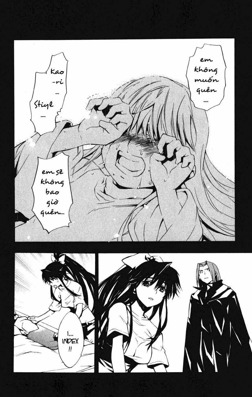 page_26.jpg