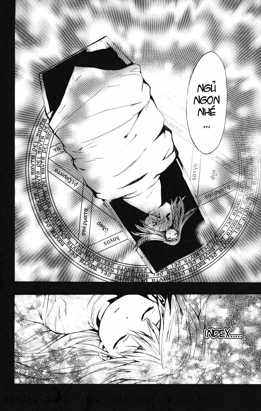 page_28.jpg