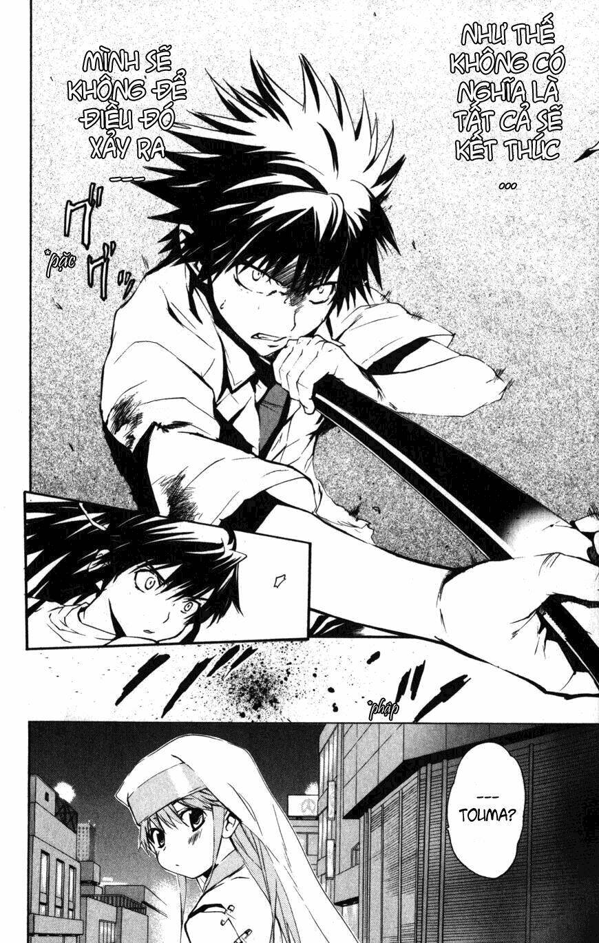 page_34.jpg