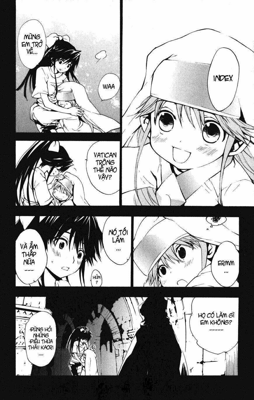 page_8.jpg