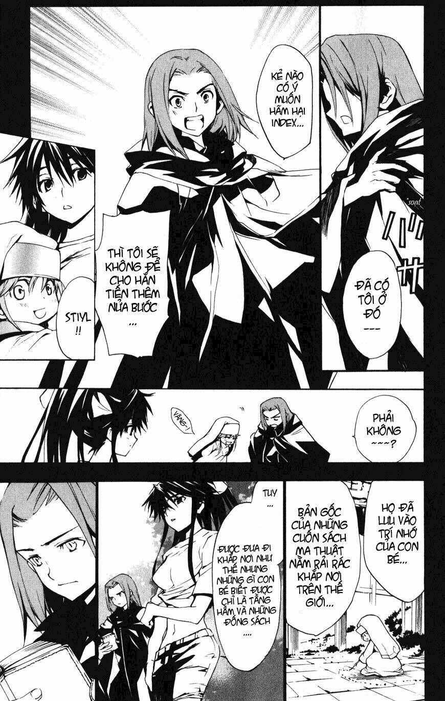page_9.jpg