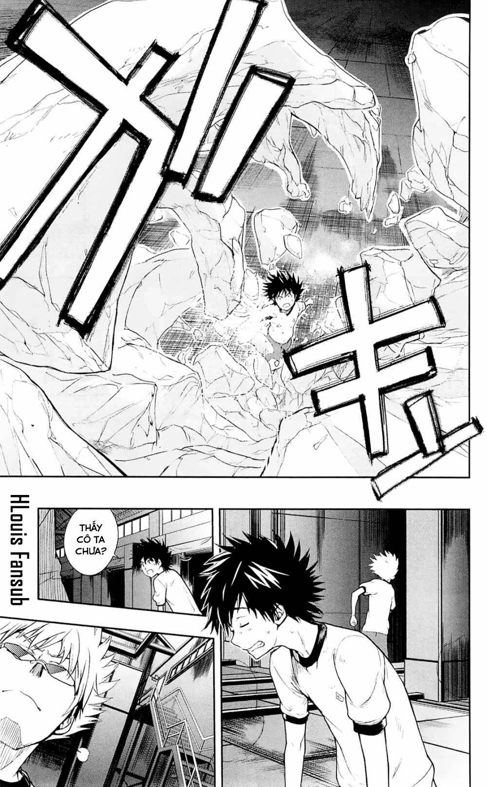 page_14.jpg