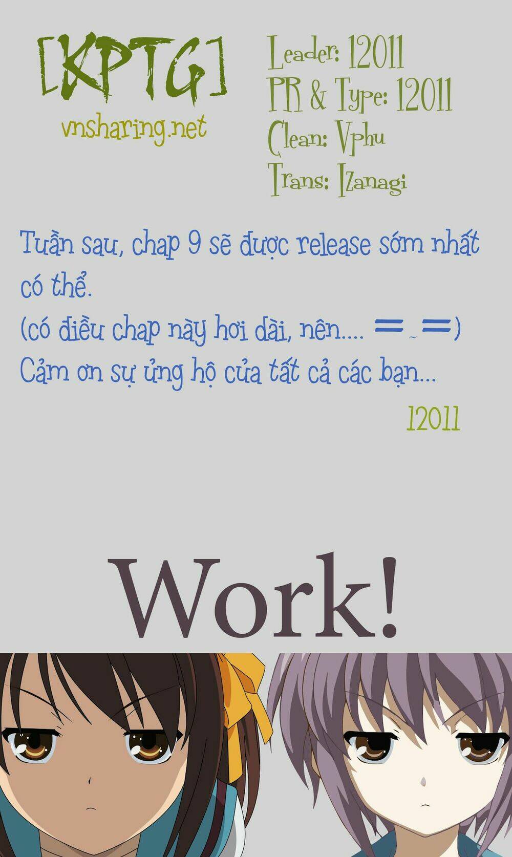 page_1.jpg