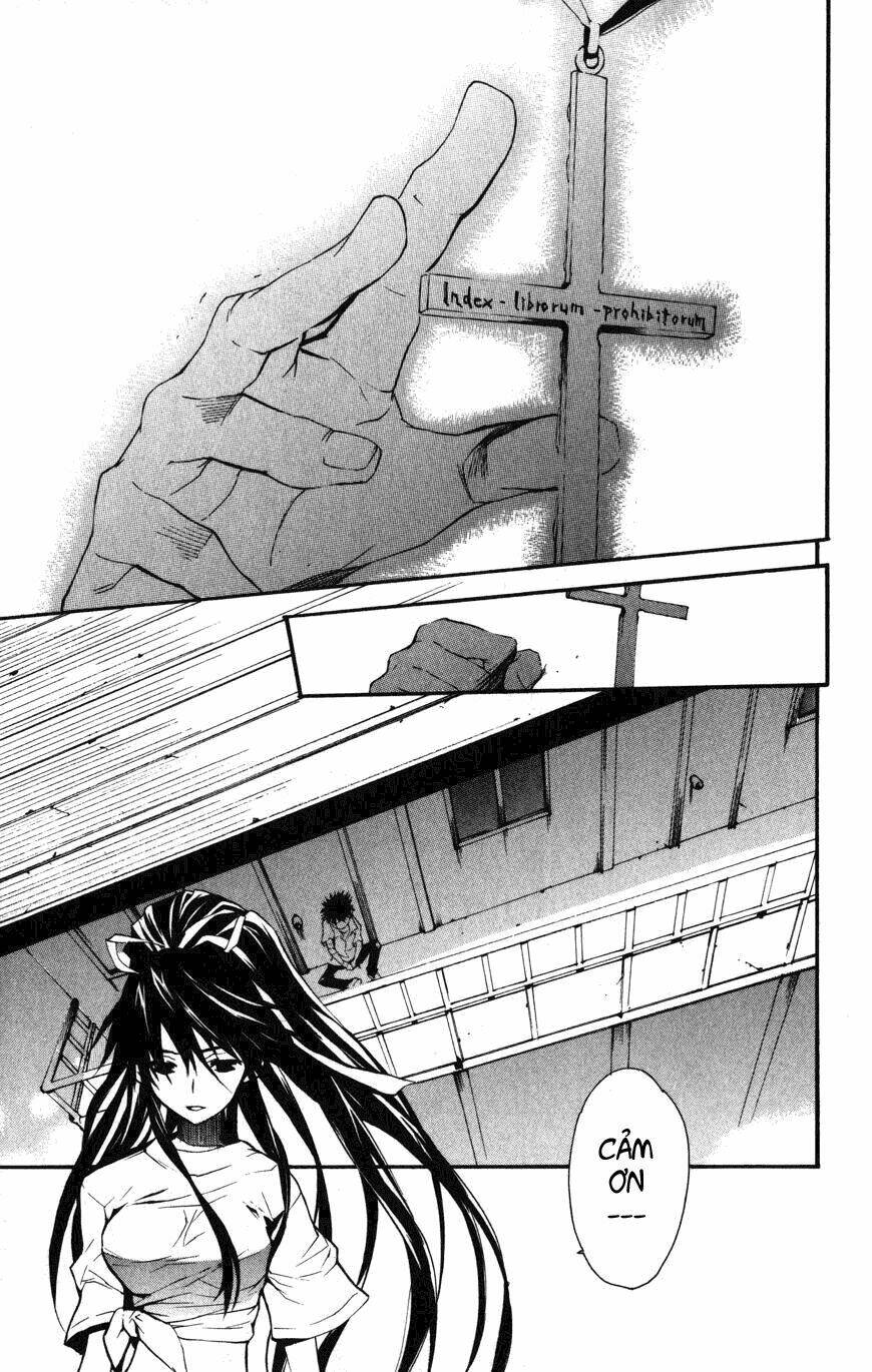 page_29.jpg