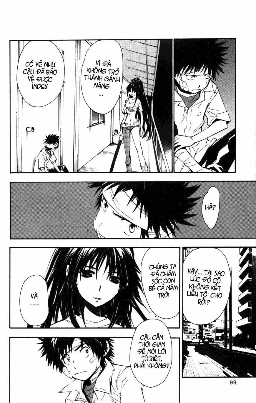 page_30.jpg