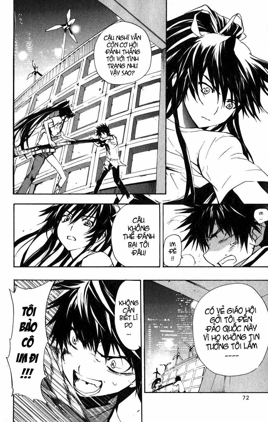 page_4.jpg