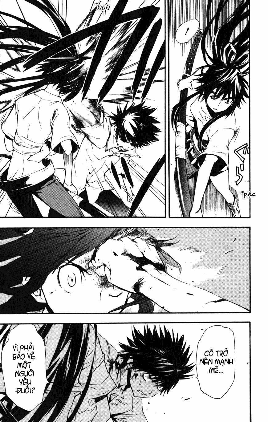page_5.jpg