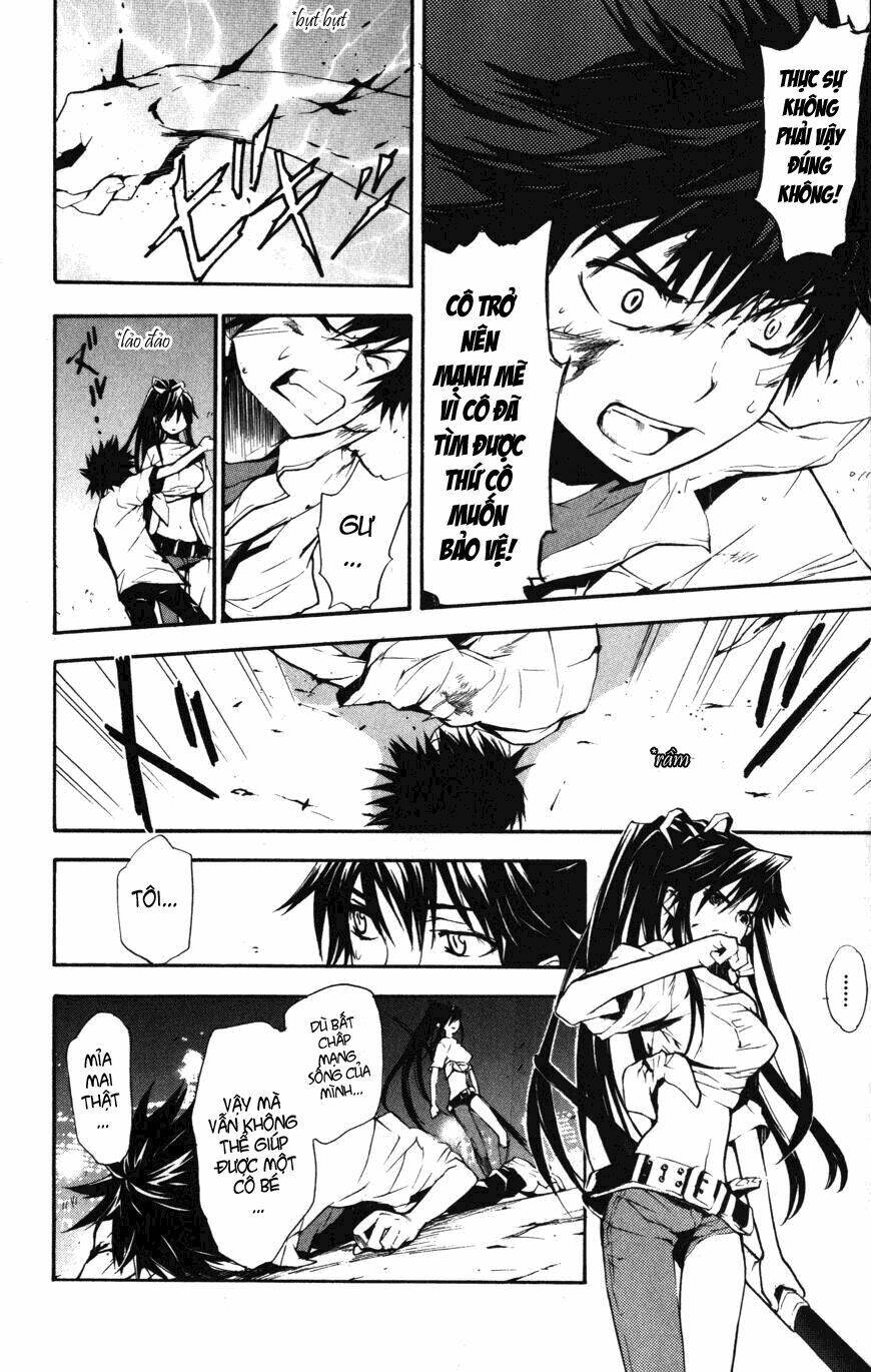 page_6.jpg
