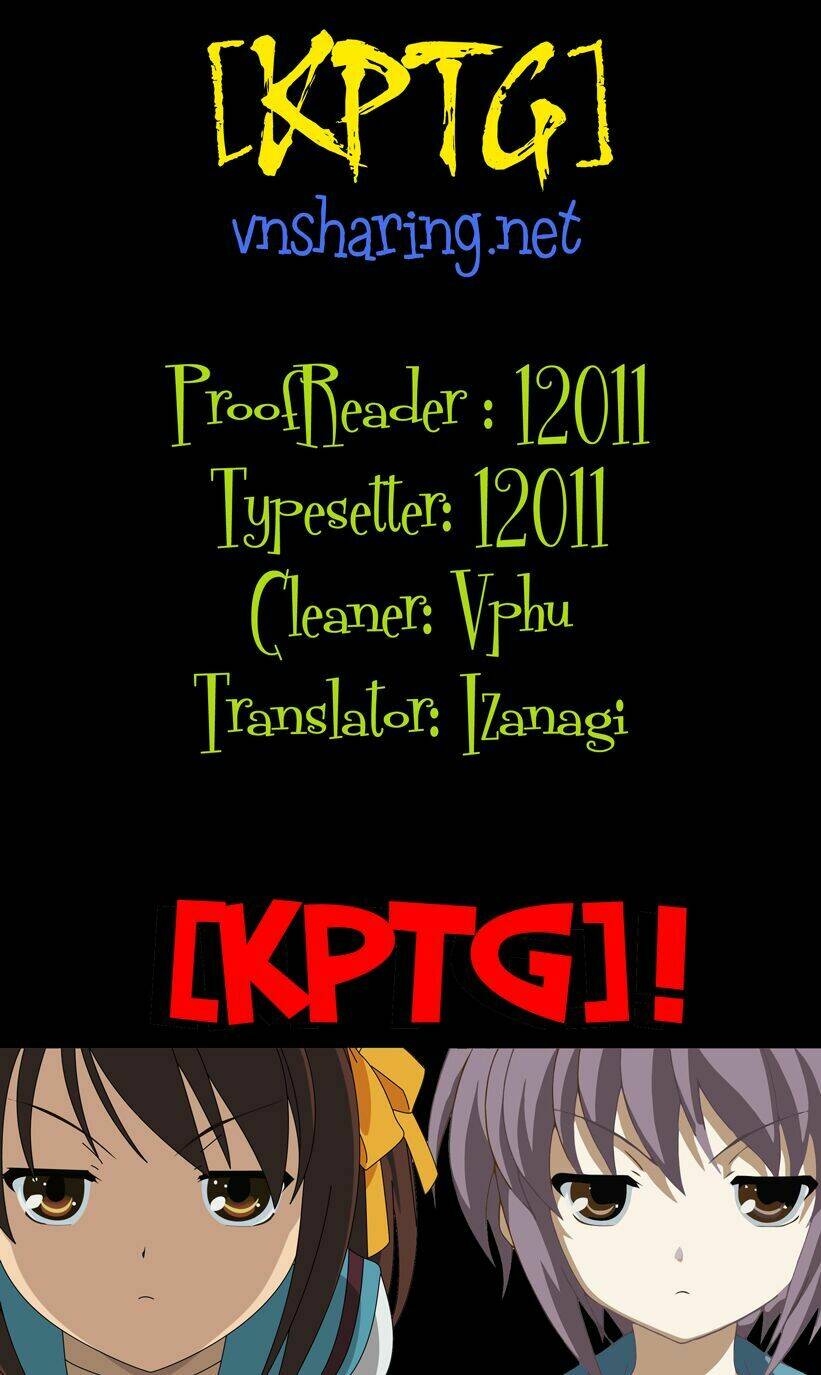 page_1.jpg