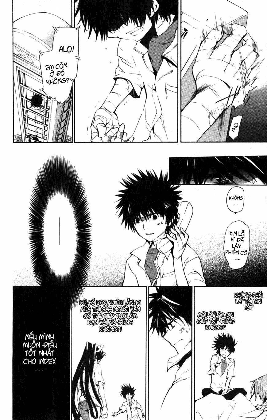 page_10.jpg