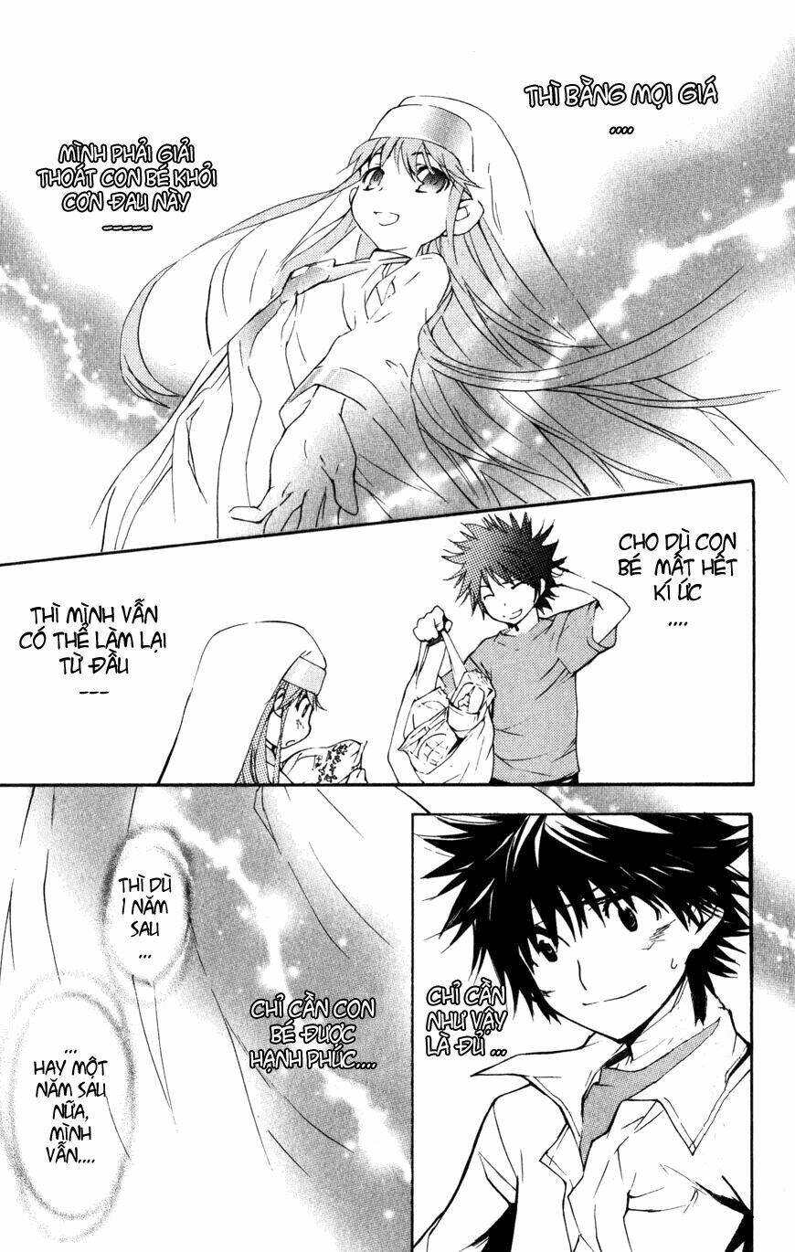 page_11.jpg