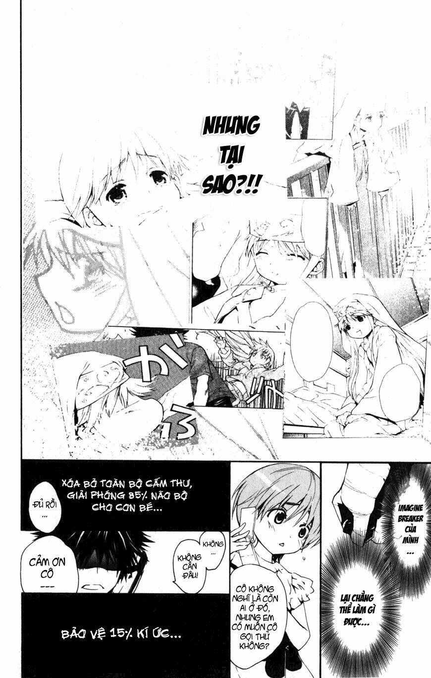 page_12.jpg