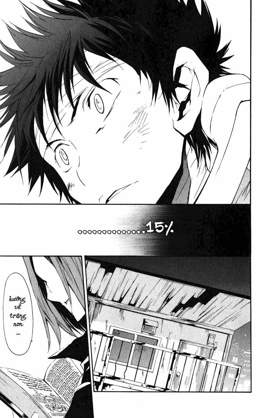 page_13.jpg