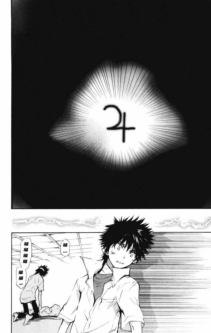 page_24.jpg