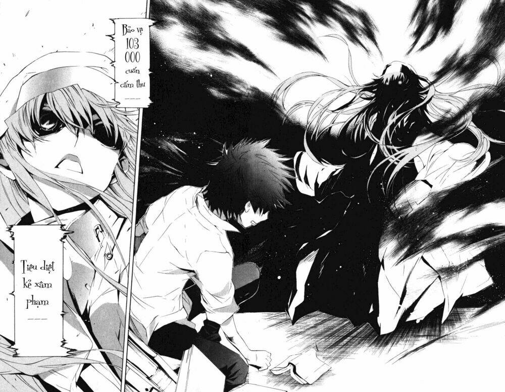 page_28.jpg