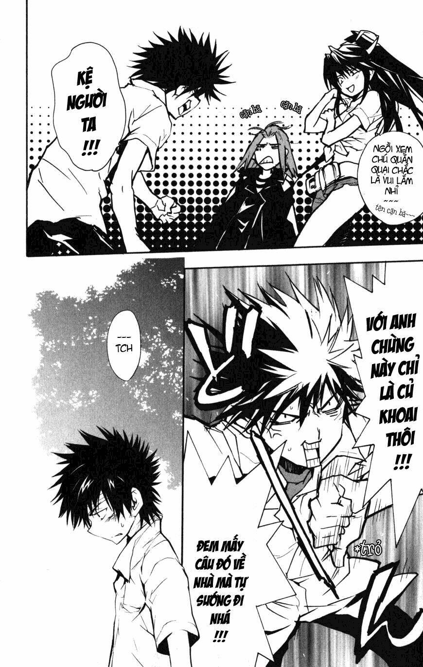 page_4.jpg