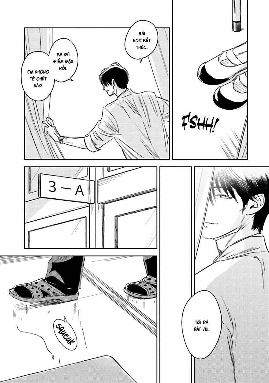 page_12.jpg