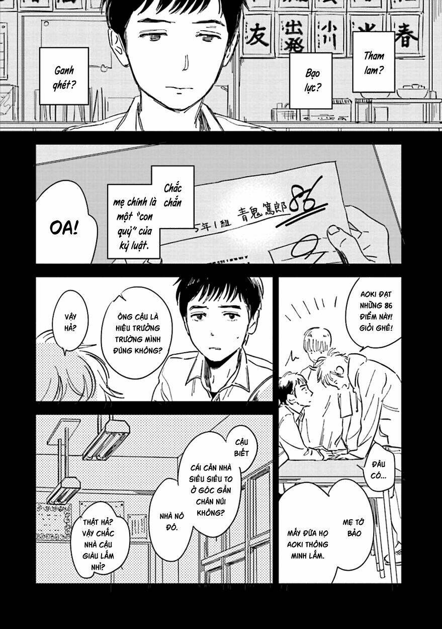page_15.jpg