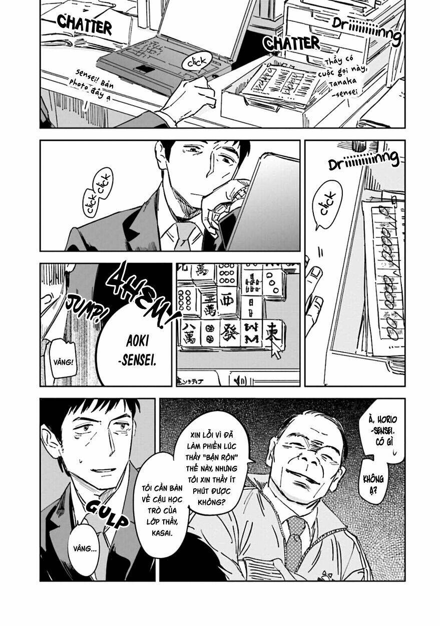 page_20.jpg