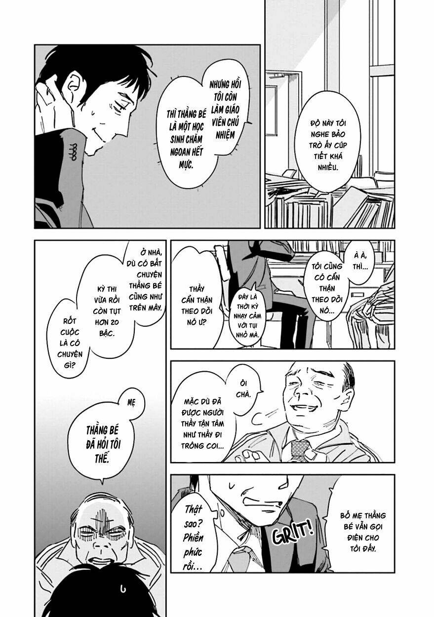 page_21.jpg