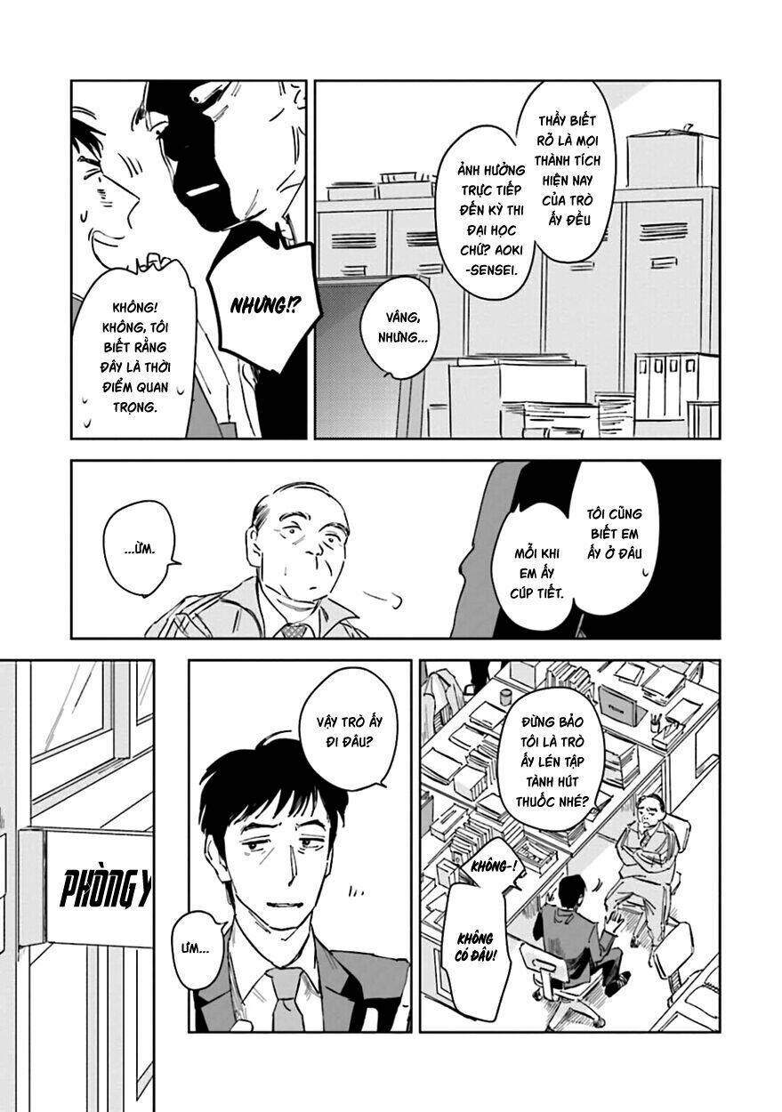 page_22.jpg
