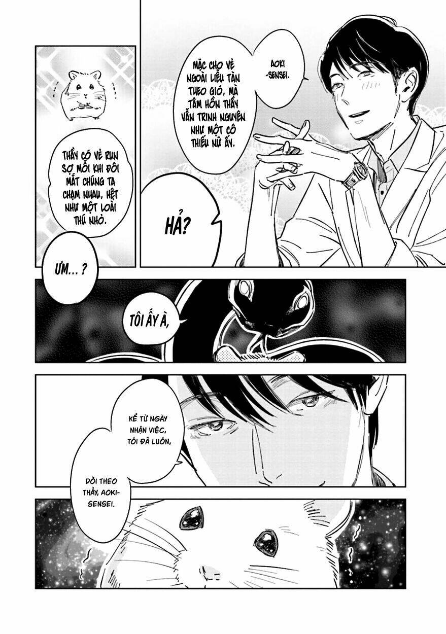 page_35.jpg