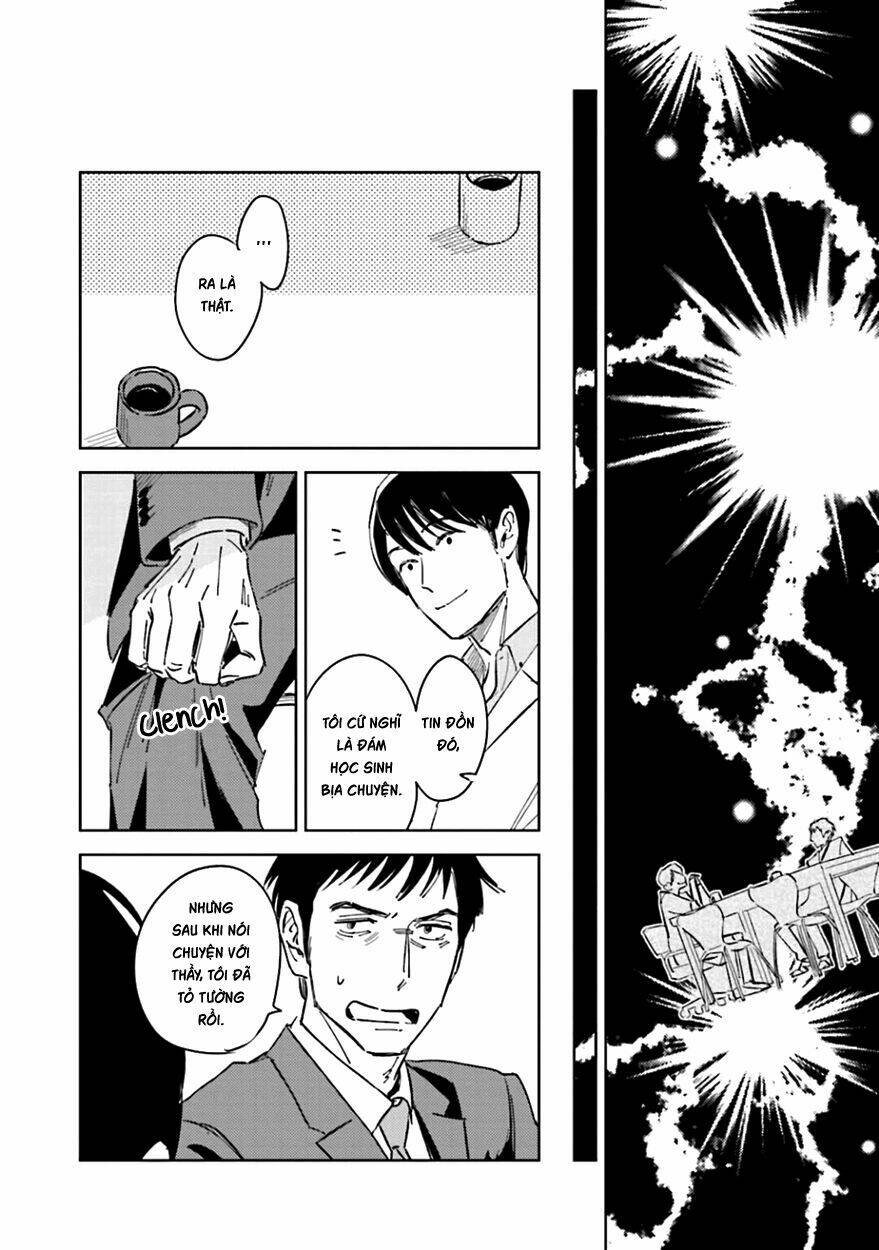 page_36.jpg