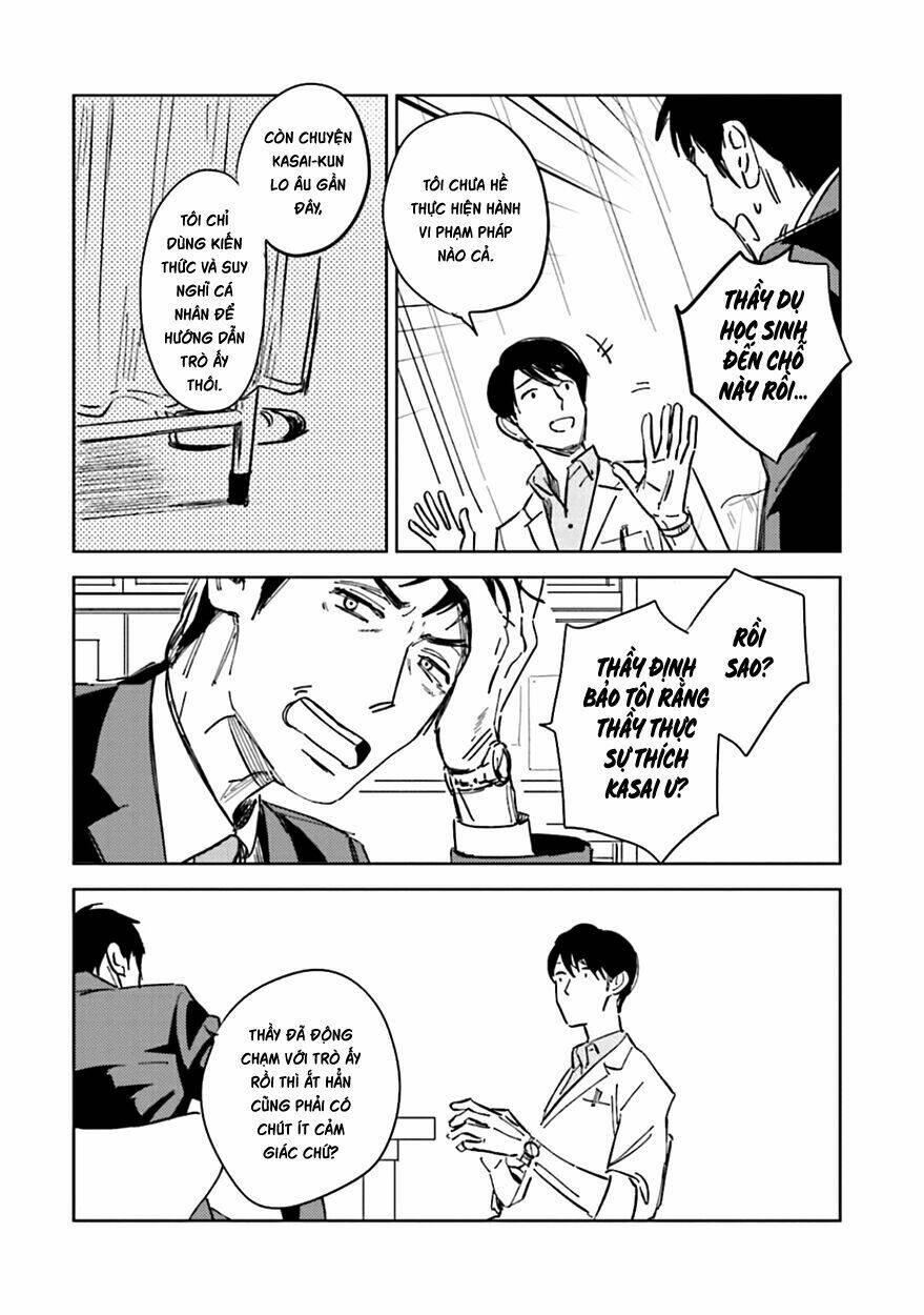 page_37.jpg