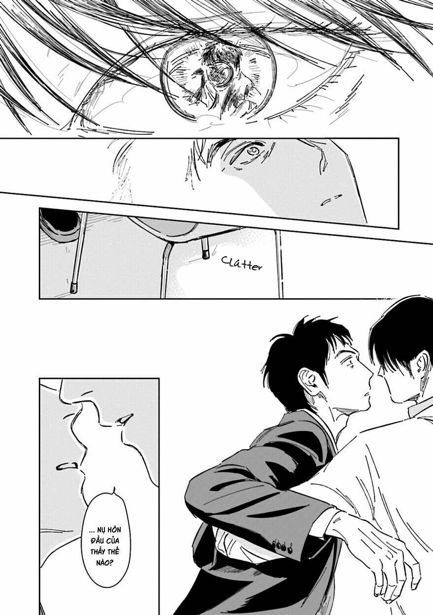 page_42.jpg