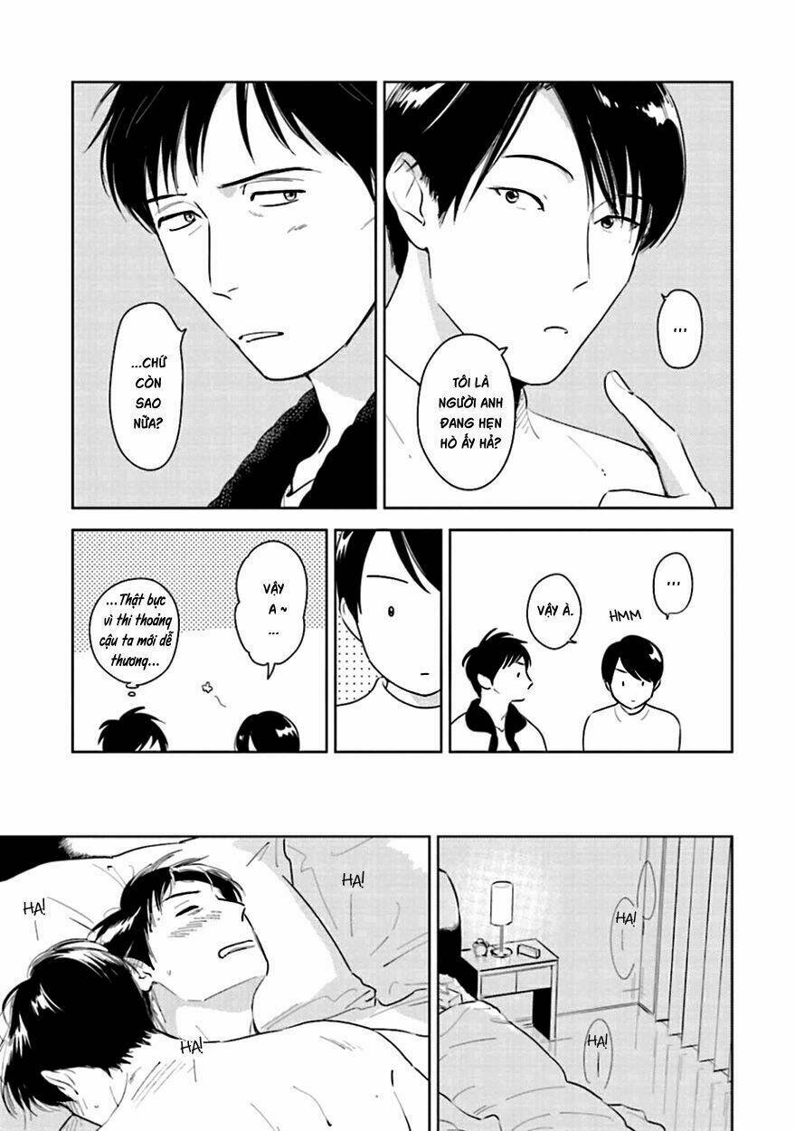 page_11.jpg