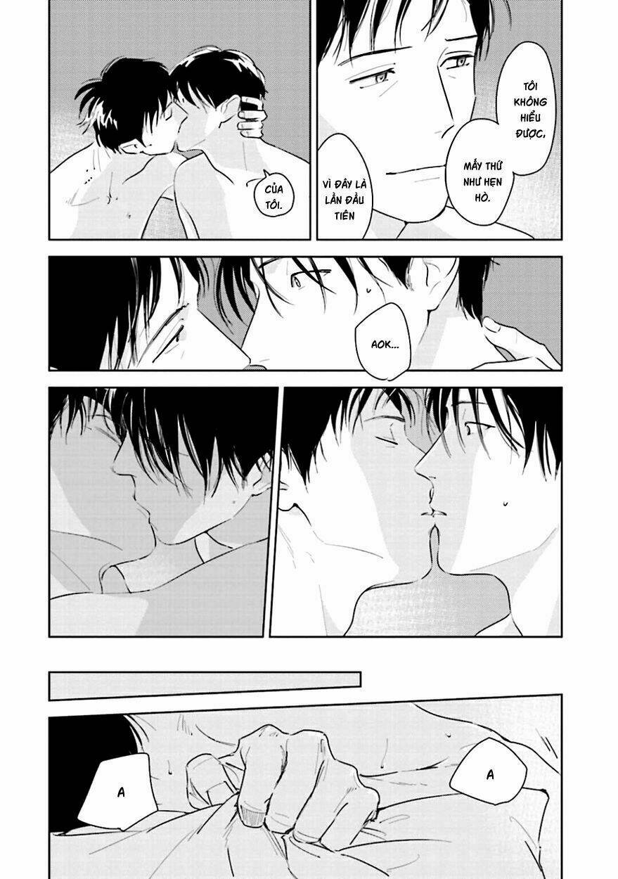page_16.jpg