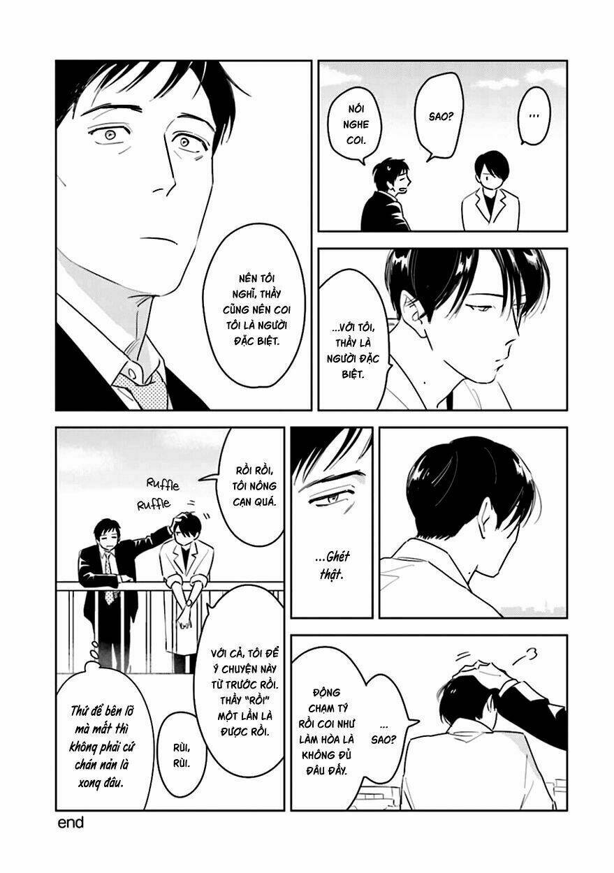 page_26.jpg