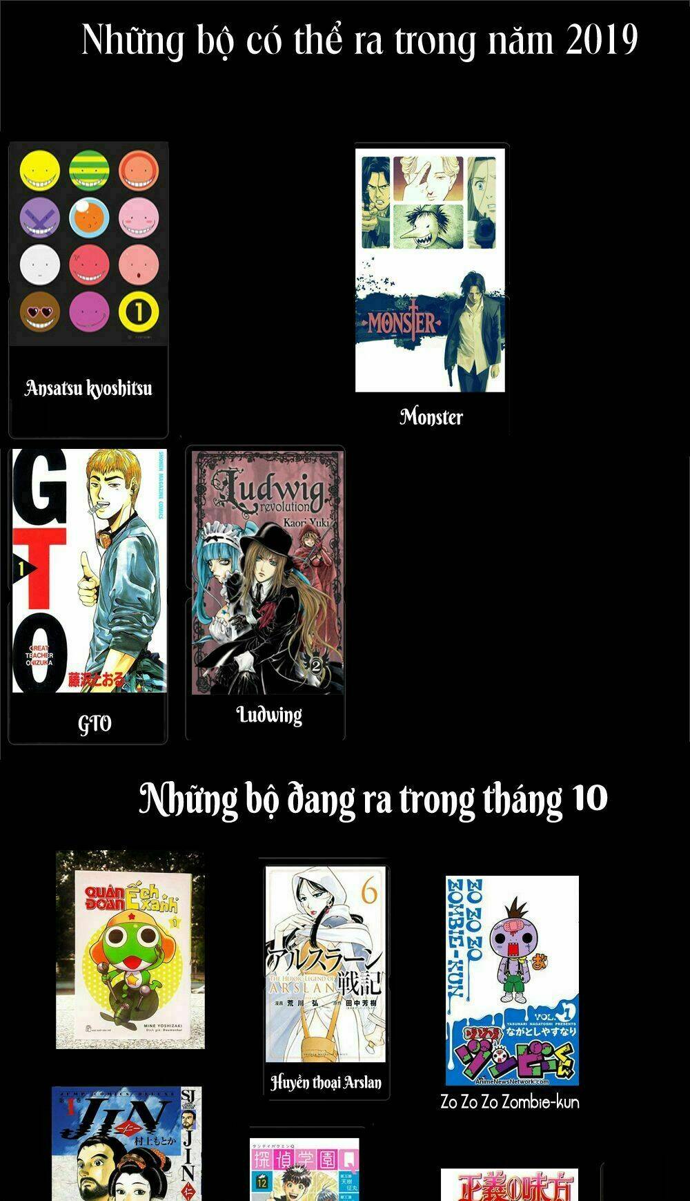 page_27.jpg